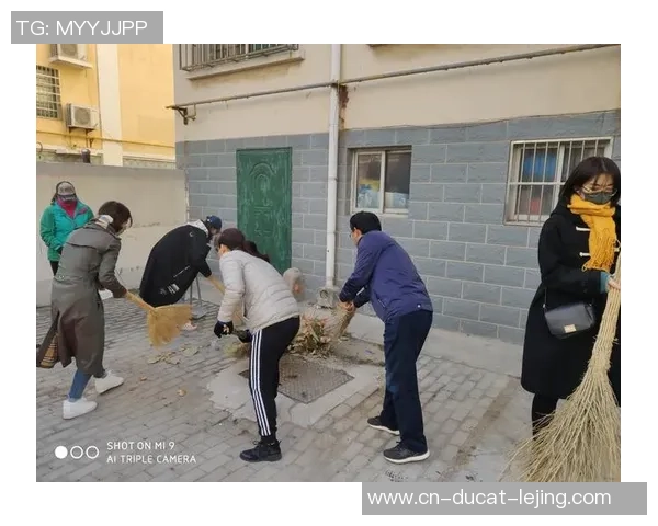 提高工业能级开释消费潜力 德州市出台14条行动