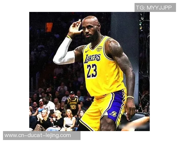 湖人三队都这么猛了吗？还认为要大北而归呢，这打的有来有去