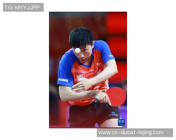 潘喜明玩笑：咱们练习压力比竞赛大，竞赛时听不见李导喊什么